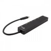 i-tec !i-tec USB-C Travel Easy Dock 4K HDMI + Power Delivery 60 W